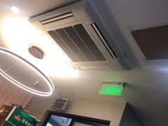 -上海阿潘舟山海鲜店(东宝兴路店)