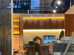 -五样儿西昌小签签烤串(天府三街店)