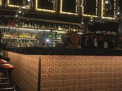 -Tivano意大利餐厅(成都居舍酒店)