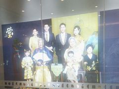 -海马体照相馆(上海月星环球港店)