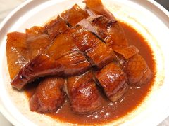 -陶陶居酒家(海岸城店)