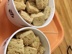 -王记西鎮电烤肉(汶上路店)