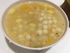 -赛百味(仙林金鹰店)