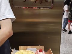-奈雪的茶(新天地广场PRO店)