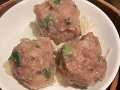 -逸东轩(香港逸东酒店)