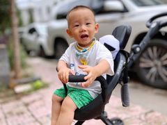 -龙门李家三旦羊肉汤馆
