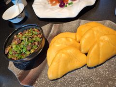 -凤凰湘语·湘粤鲜融(浦东旗舰店)