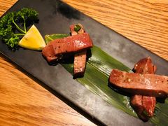 -赤坂亭·M9和牛放题(长楹天街购物中心店)