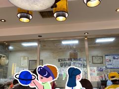 -清真·二嫂子煎饼果子(鼓楼旗舰形象店)