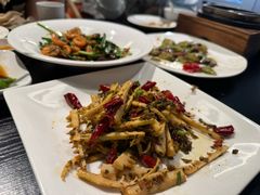 -金鼎轩(鸟巢北辰荟店)