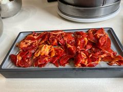 -金刚山(学府路店)