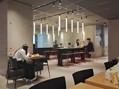 -麦当劳(领展中心城店)