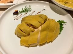 -人和馆·上海菜(徐汇店)