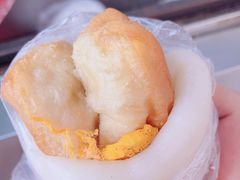-上海虹口糕团食品厂(茂名路店)