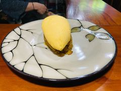 -Hey!蛋包饭(中山店)
