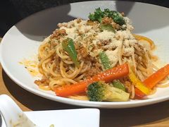 -斗牛士牛排(南京东路店)