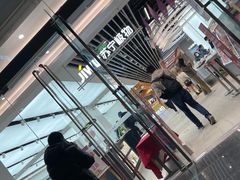 -苏宁易购(成都春熙路店)