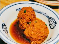 -小放牛炒菜馆(北国商城店)