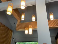 -一叶觅山(半边街店)