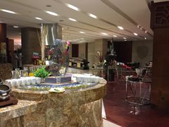 -锦州喜来登酒店-盛宴黄油熟成牛排自助晚餐