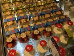 -巴黎贝甜(卫清西路店)