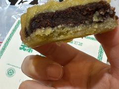 -曹祥泰(解放路店)