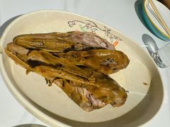 -叶记川菜馆