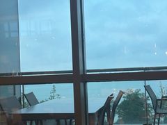 -新食谱全日制餐厅·苏州苏州湾艾美酒店