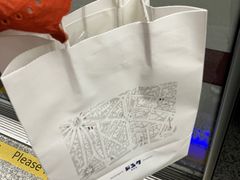 -都恩客(高岛屋百货店)