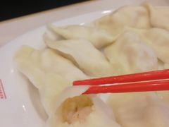 -客临百思德·东北特色馆(龙湖时代天街店)