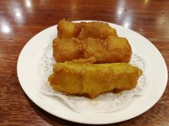 -正德顺順德雙皮奶(中信店)
