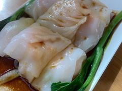 -和粤粥道(柏威年购物广场店)