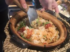 -东椰·海南椰子鸡火锅(朝阳门店)