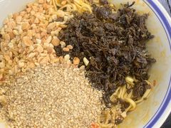 -万三面馆(青龙正街太古里店)