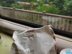 -麦陌(大卫城店)