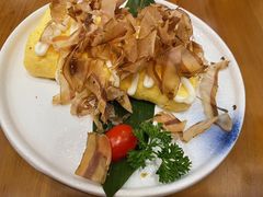 -小条食堂(筼筜天虹店)