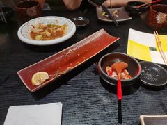 -和一料理(安阳店)