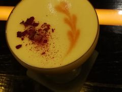 -C&R西班牙餐厅