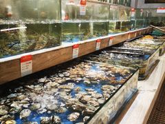 水产区-阿杜打边炉(五江天街店)