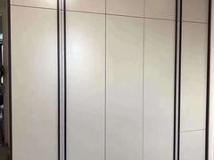 -索菲亚衣柜橱柜全屋定制(真北红星店)