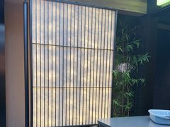 -老妈疙瘩汤·平价海鲜专门店·老威海菜(渔港路店)