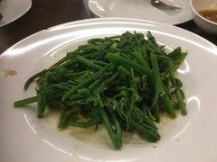 -大螃蟹海鲜餐厅