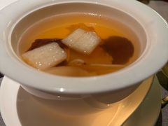 -福玺荟(外滩罗斯福店)