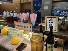 -春田小幸铁板烧(忠义街店)