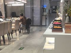 -大渔铁板烧(花园道店)