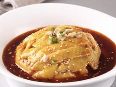 -金百万烤鸭店(马甸店)