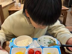 -大盐帮川菜馆(长楹天街店)
