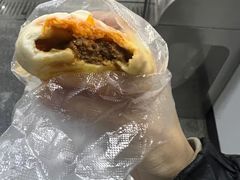 -石家包子(大学习巷店)