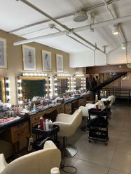 -韩国艺匠ARTIZ STUDIO(汉口店)