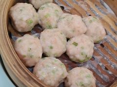 -良友·海鲜青岛菜·海肠捞饭(五四广场店)